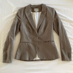 H&M Blazer